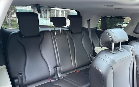 KIA Carnival, 2021 год, 4 290 000 рублей, 17 фотография