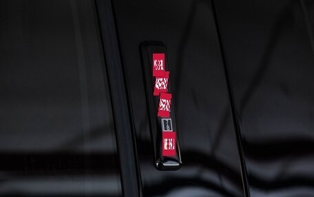 Ford F-150, 2024 год, 22 490 000 рублей, 17 фотография
