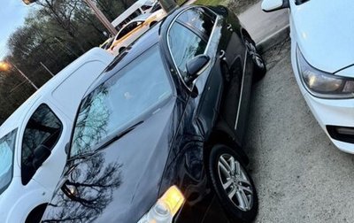 Volkswagen Passat B6, 2008 год, 710 000 рублей, 1 фотография