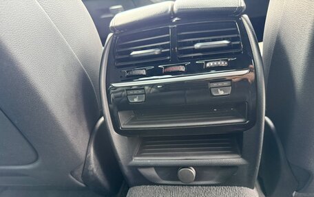 BMW 5 серия, 2019 год, 3 650 000 рублей, 15 фотография