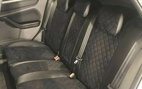Volkswagen Passat B6, 2008 год, 710 000 рублей, 8 фотография