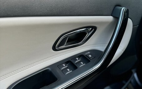 KIA cee'd III, 2013 год, 1 290 000 рублей, 12 фотография