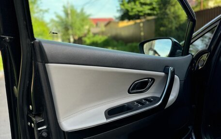 KIA cee'd III, 2013 год, 1 290 000 рублей, 18 фотография