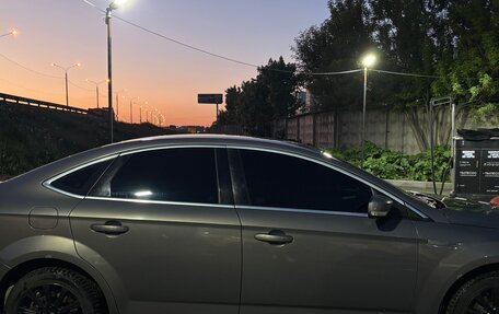 Ford Mondeo IV, 2011 год, 700 000 рублей, 3 фотография