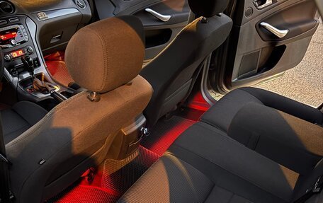 Ford Mondeo IV, 2011 год, 700 000 рублей, 15 фотография