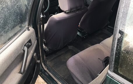Volkswagen Passat B3, 1991 год, 127 000 рублей, 6 фотография