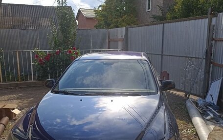 Mazda 6, 2006 год, 510 000 рублей, 5 фотография