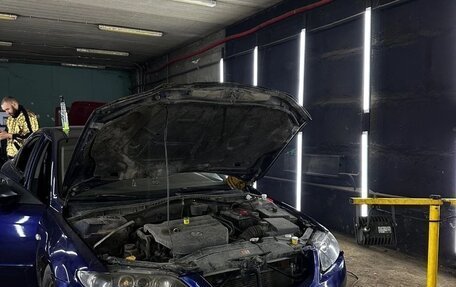 Mazda 6, 2006 год, 510 000 рублей, 8 фотография