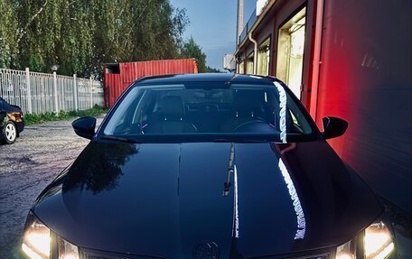 Skoda Octavia, 2019 год, 2 400 000 рублей, 8 фотография