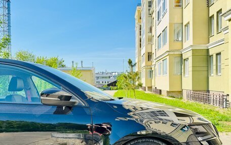 Skoda Octavia, 2019 год, 2 400 000 рублей, 6 фотография