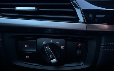 BMW X5 M, 2018 год, 6 700 000 рублей, 14 фотография