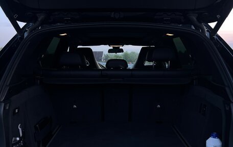 BMW X5 M, 2018 год, 6 700 000 рублей, 33 фотография