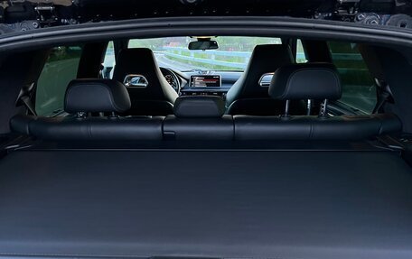 BMW X5 M, 2018 год, 6 700 000 рублей, 32 фотография