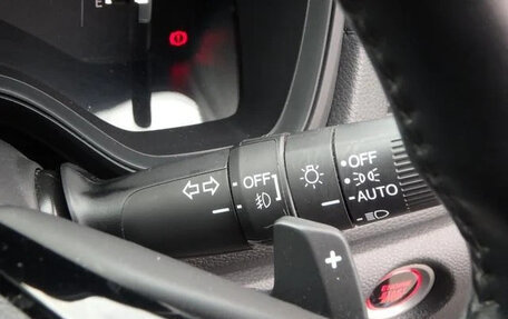 Honda CR-V IV, 2021 год, 2 250 000 рублей, 20 фотография