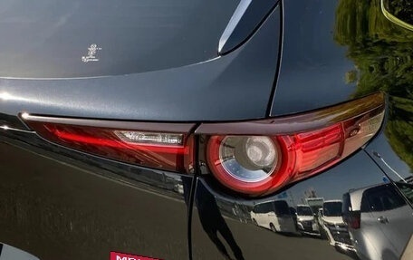 Mazda CX-30 I, 2021 год, 1 350 000 рублей, 8 фотография