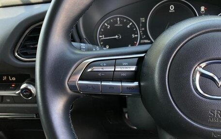 Mazda CX-30 I, 2021 год, 1 350 000 рублей, 17 фотография