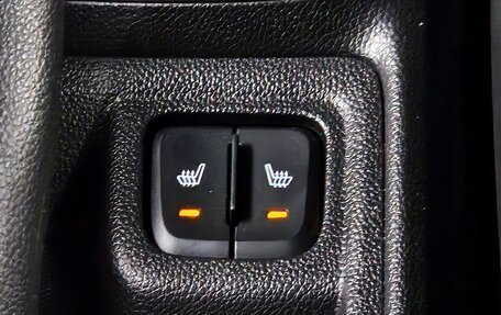 Chevrolet Spark IV, 2021 год, 950 060 рублей, 17 фотография