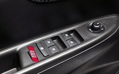 Chevrolet Spark IV, 2021 год, 950 060 рублей, 16 фотография