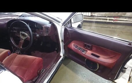 Toyota Corolla, 1991 год, 120 000 рублей, 3 фотография