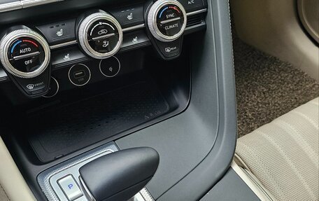 Genesis G70 I, 2022 год, 2 530 131 рублей, 12 фотография