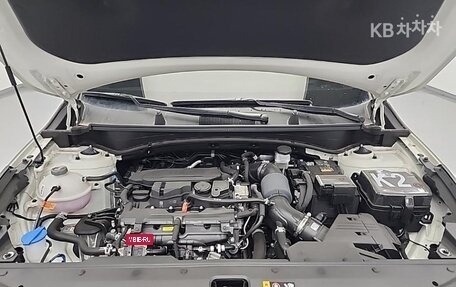 KIA Sportage IV рестайлинг, 2024 год, 3 170 000 рублей, 5 фотография