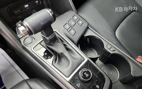 KIA Sportage IV рестайлинг, 2023 год, 3 150 000 рублей, 7 фотография