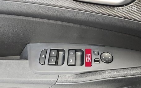 KIA Sportage IV рестайлинг, 2023 год, 3 150 000 рублей, 12 фотография
