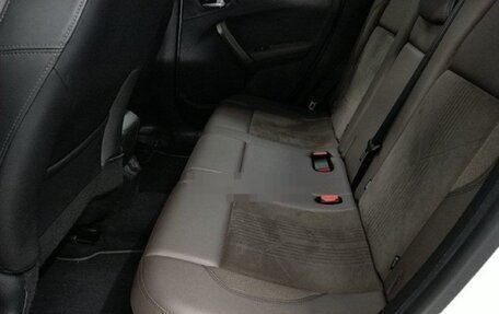 Peugeot 2008 II, 2016 год, 830 000 рублей, 6 фотография