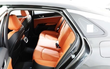 KIA K5, 2025 год, 3 170 000 рублей, 9 фотография