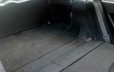 Toyota Corolla, 2007 год, 650 000 рублей, 12 фотография