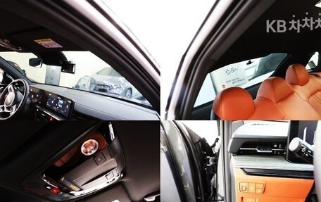 KIA K5, 2025 год, 3 170 000 рублей, 20 фотография