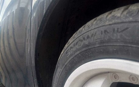 Toyota Corolla, 2007 год, 650 000 рублей, 14 фотография