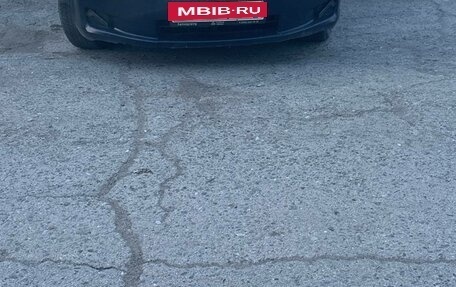 Toyota Corolla, 2007 год, 650 000 рублей, 5 фотография