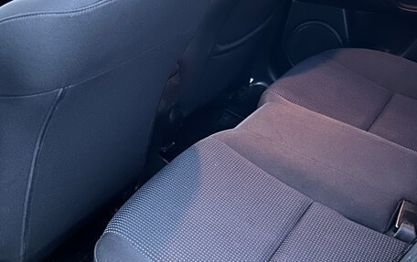 Mazda 3, 2006 год, 635 000 рублей, 17 фотография
