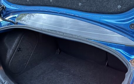 Mazda 3, 2006 год, 635 000 рублей, 19 фотография