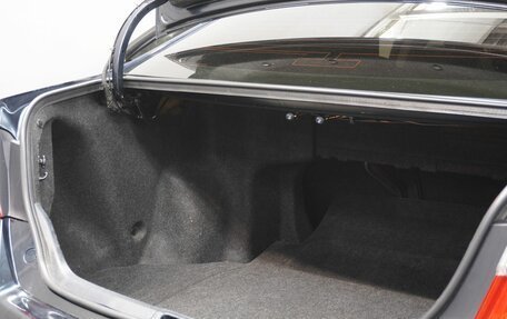 Toyota Camry, 2013 год, 1 805 000 рублей, 14 фотография
