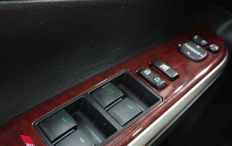 Toyota Camry, 2013 год, 1 805 000 рублей, 12 фотография