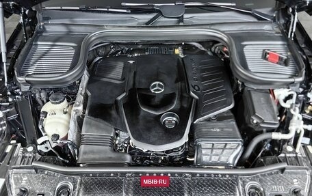 Mercedes-Benz GLE Coupe, 2022 год, 10 495 000 рублей, 18 фотография