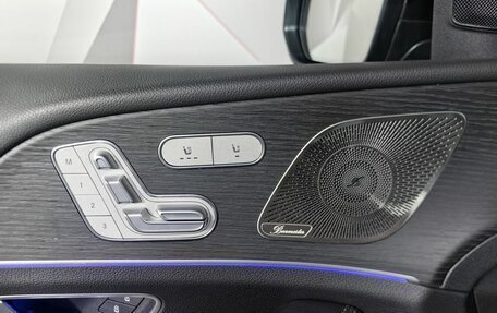 Mercedes-Benz GLE Coupe, 2022 год, 10 495 000 рублей, 24 фотография