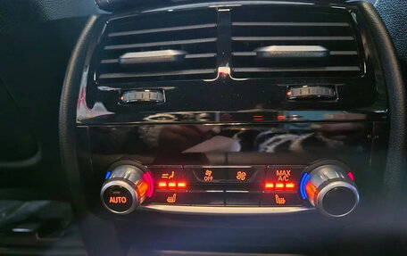 BMW 5 серия, 2022 год, 4 123 131 рублей, 14 фотография