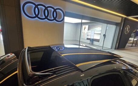 Audi A3, 2022 год, 3 320 131 рублей, 7 фотография