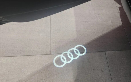 Audi A3, 2022 год, 3 320 131 рублей, 4 фотография