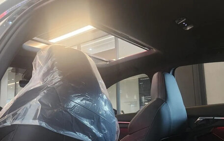 Audi A3, 2022 год, 3 320 131 рублей, 13 фотография