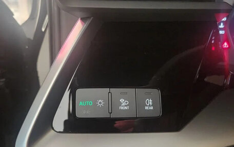 Audi A3, 2022 год, 3 320 131 рублей, 18 фотография