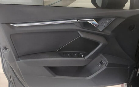 Audi A3, 2022 год, 3 320 131 рублей, 19 фотография