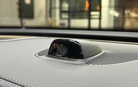 Mercedes-Benz E-Класс, 2024 год, 8 999 999 рублей, 21 фотография