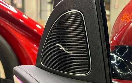 Mercedes-Benz E-Класс, 2024 год, 8 999 999 рублей, 23 фотография