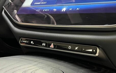 Mercedes-Benz E-Класс, 2024 год, 8 999 999 рублей, 28 фотография