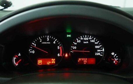Nissan Pathfinder, 2011 год, 1 625 000 рублей, 6 фотография