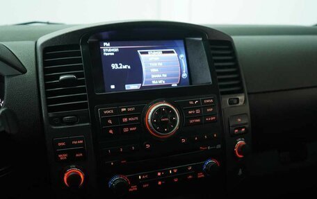 Nissan Pathfinder, 2011 год, 1 625 000 рублей, 7 фотография